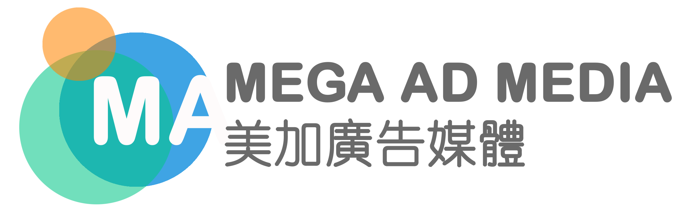 MEGA AD MEDIA