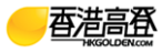 hkgolden