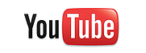 youtube ad